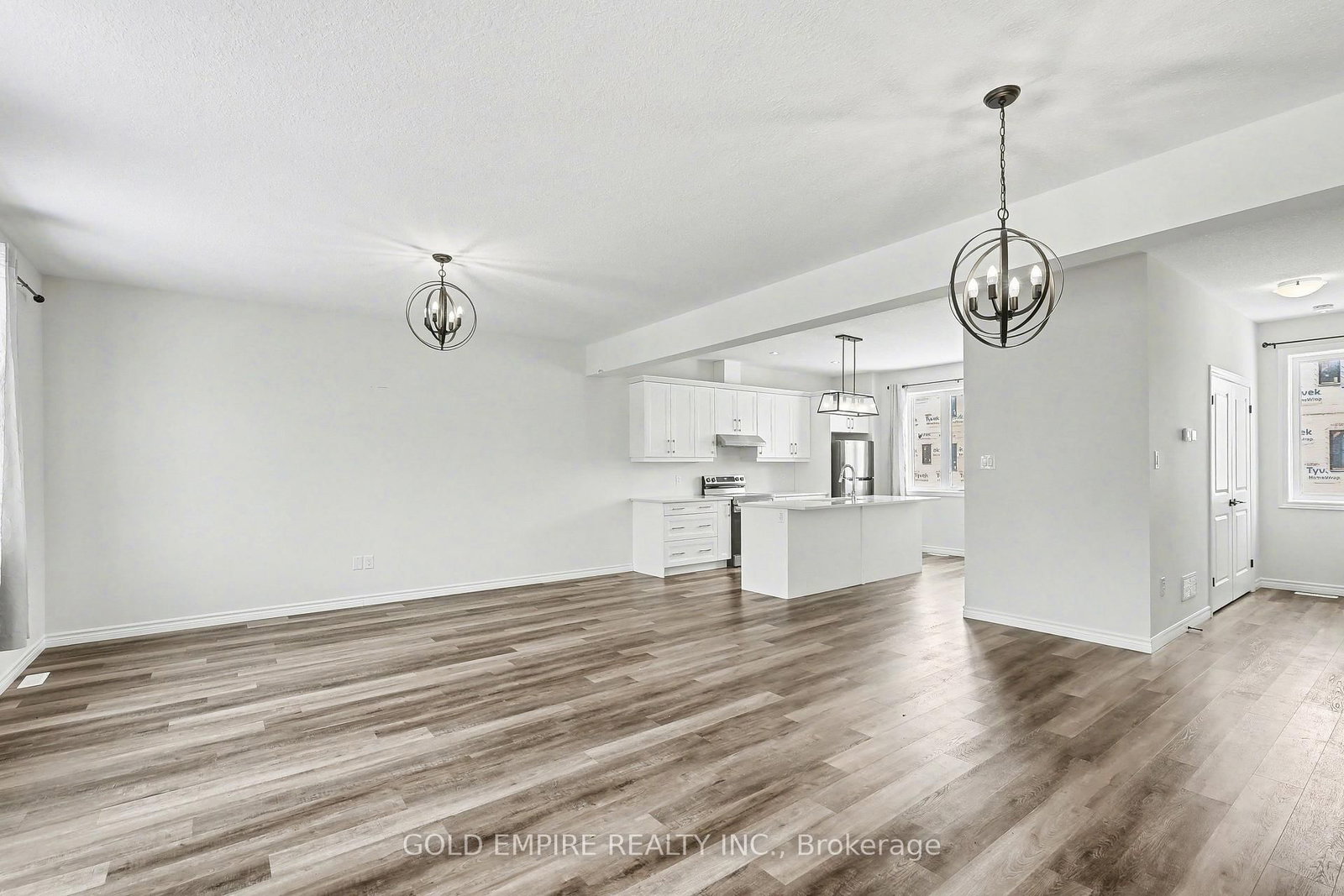 373 Callaway Road - Photo 8