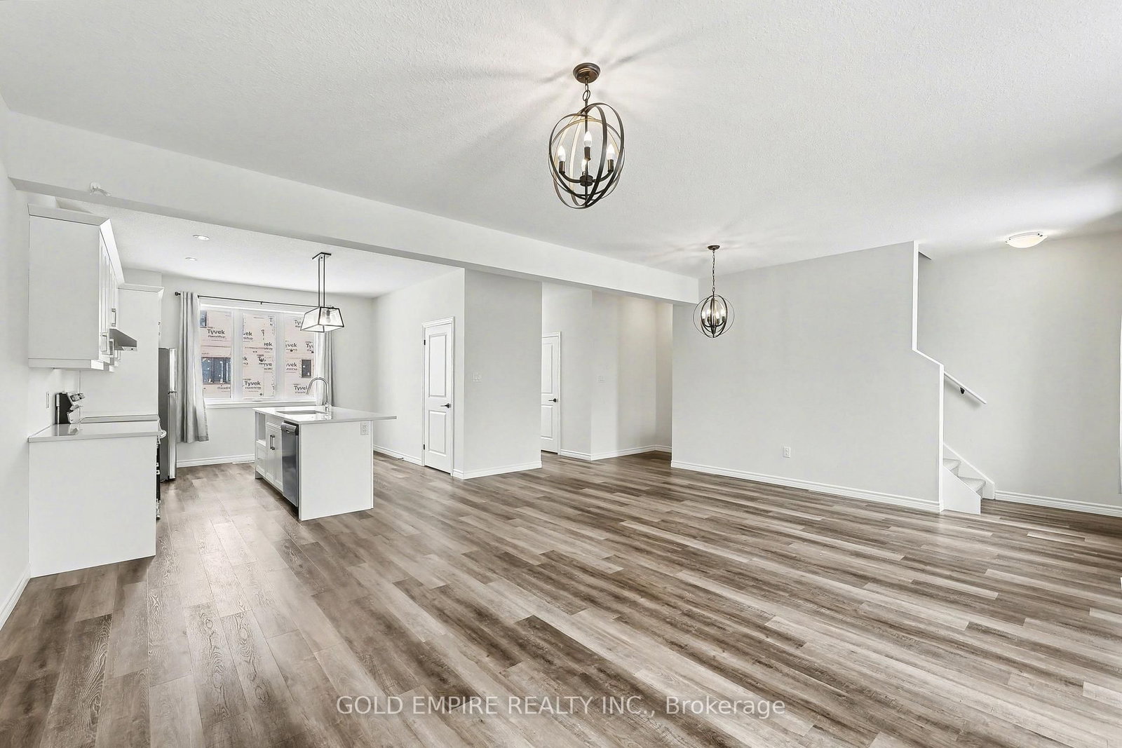 373 Callaway Road - Photo 9