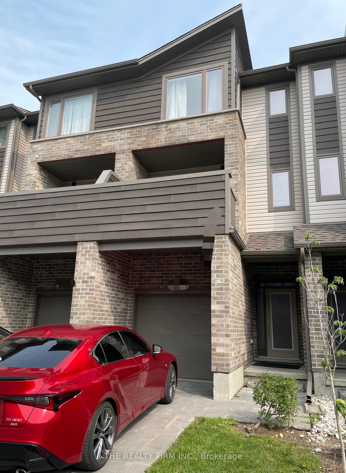 1960 Dalmagarry Road, Unit 148