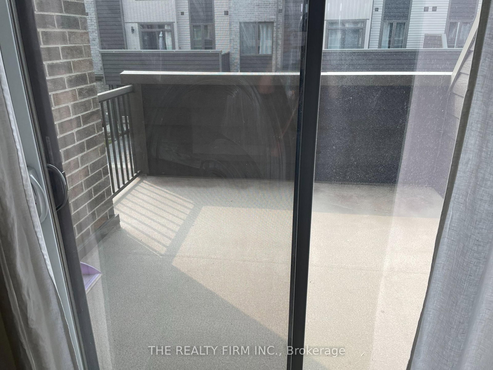 1960 Dalmagarry Road, Unit 148 - Photo 10