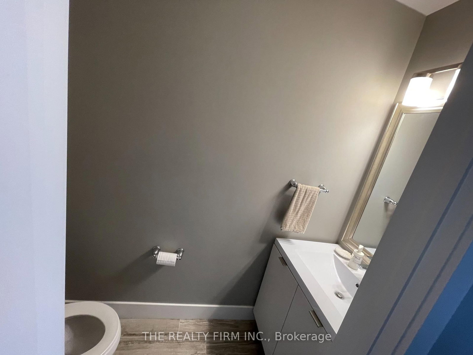 1960 Dalmagarry Road, Unit 148 - Photo 11