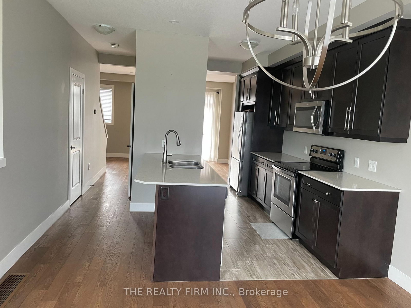1960 Dalmagarry Road, Unit 148 - Photo 2
