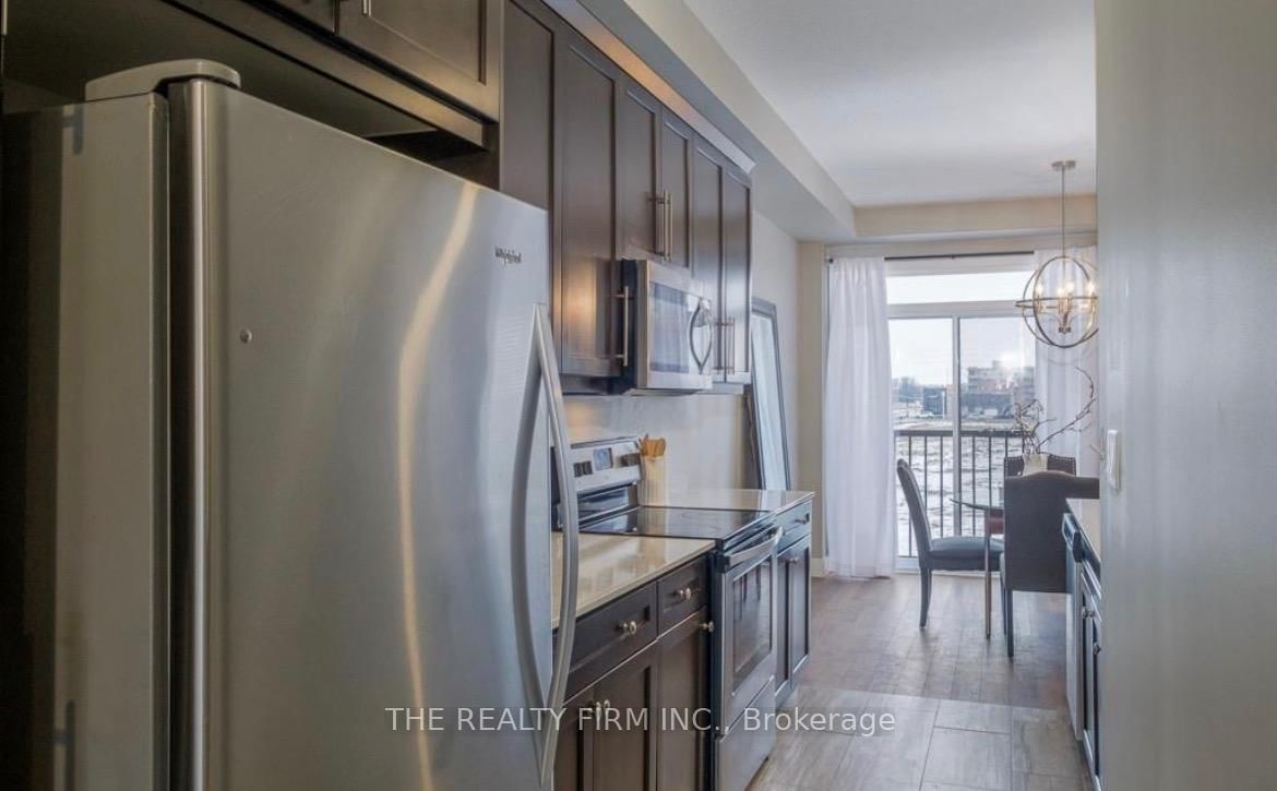 1960 Dalmagarry Road, Unit 148 - Photo 3