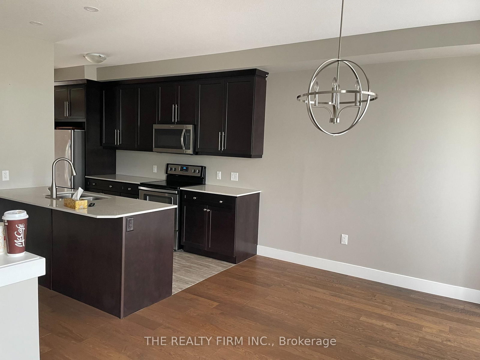 1960 Dalmagarry Road, Unit 148 - Photo 4