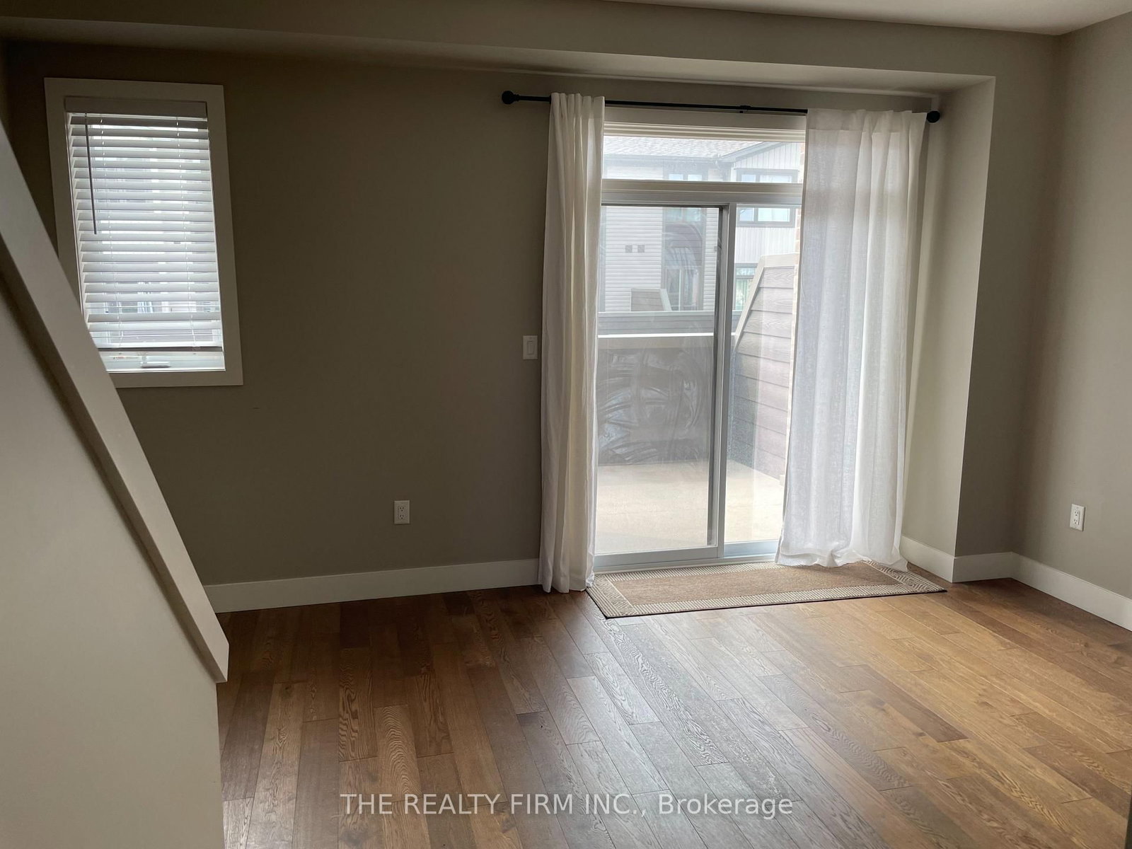 1960 Dalmagarry Road, Unit 148 - Photo 5