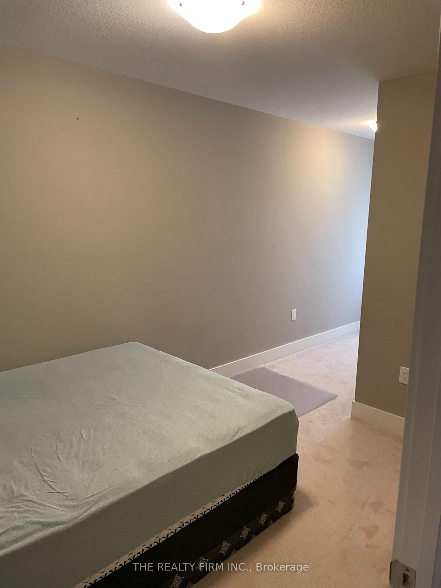 1960 Dalmagarry Road, Unit 148 - Photo 6