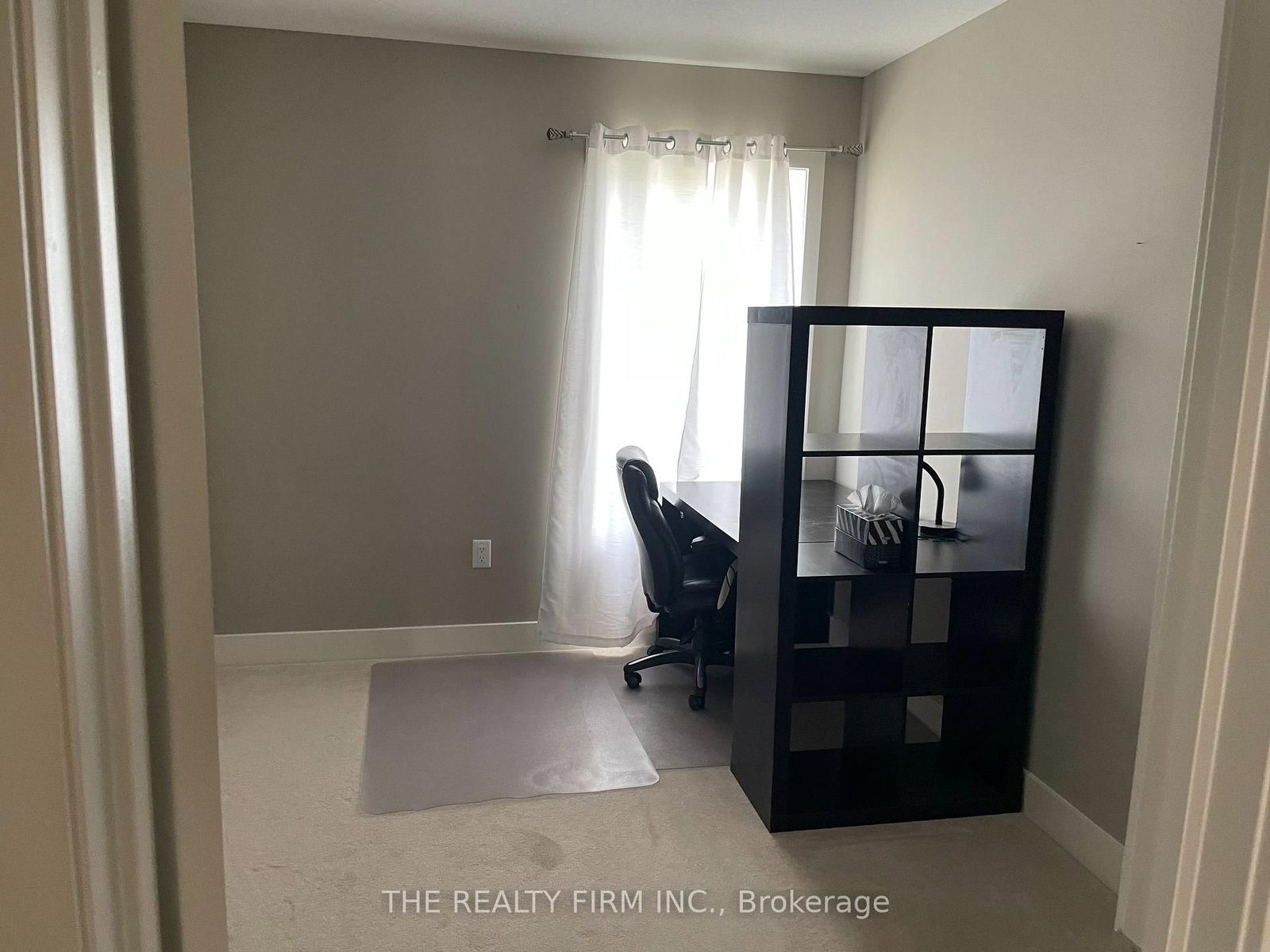 1960 Dalmagarry Road, Unit 148 - Photo 7