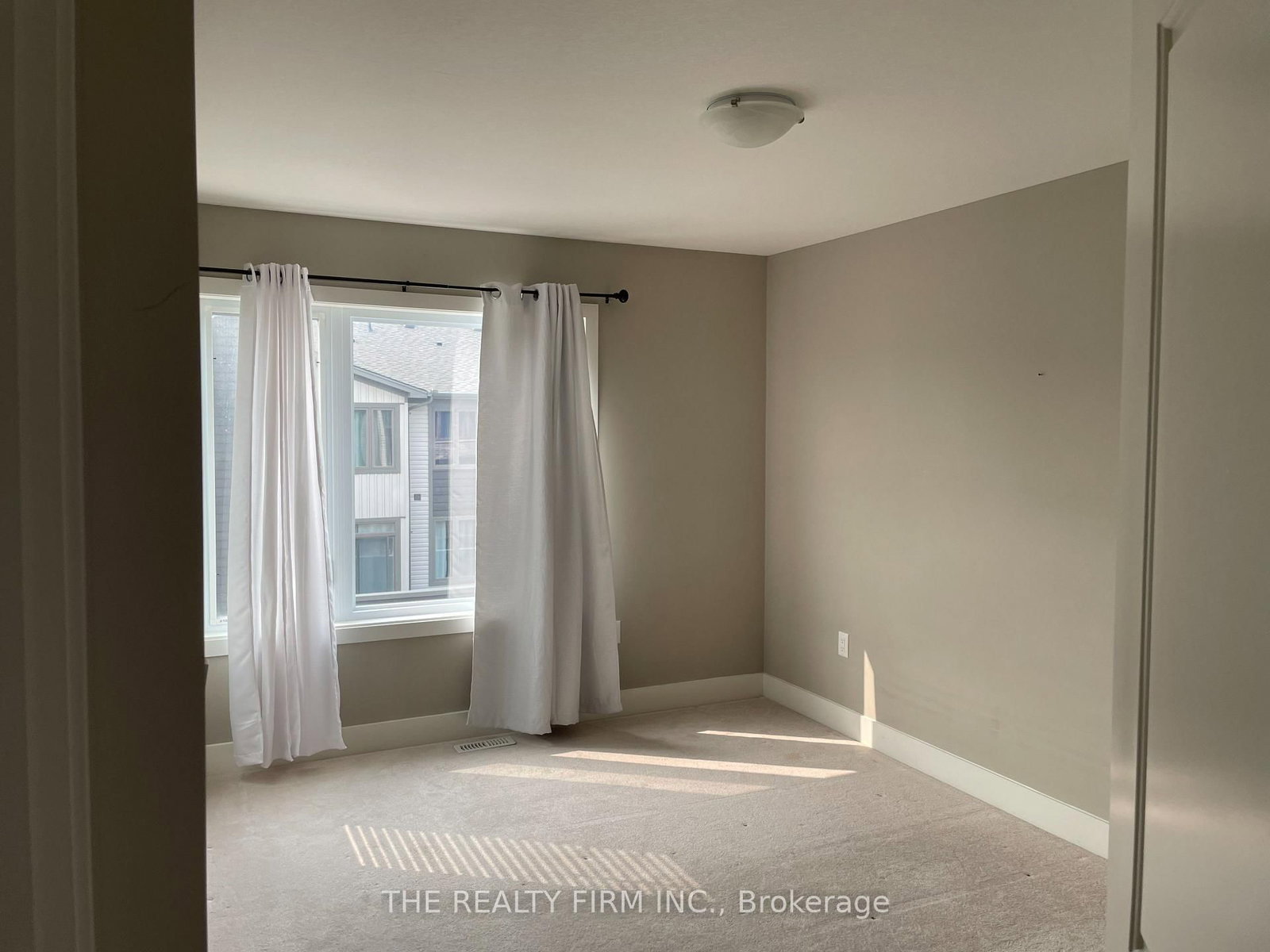 1960 Dalmagarry Road, Unit 148 - Photo 8