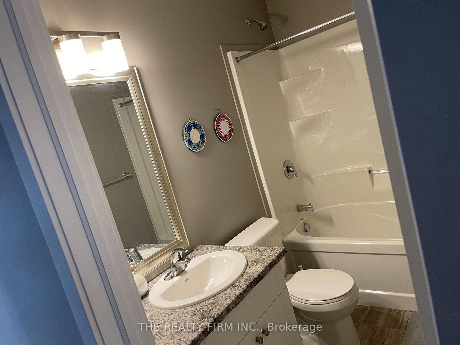 1960 Dalmagarry Road, Unit 148 - Photo 9