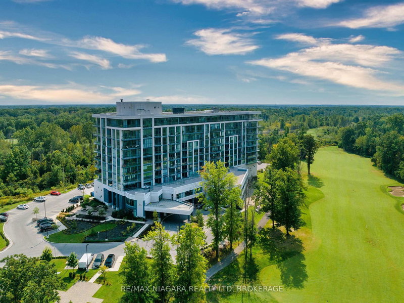 home for lease on 506-7711 Green Vista Gate