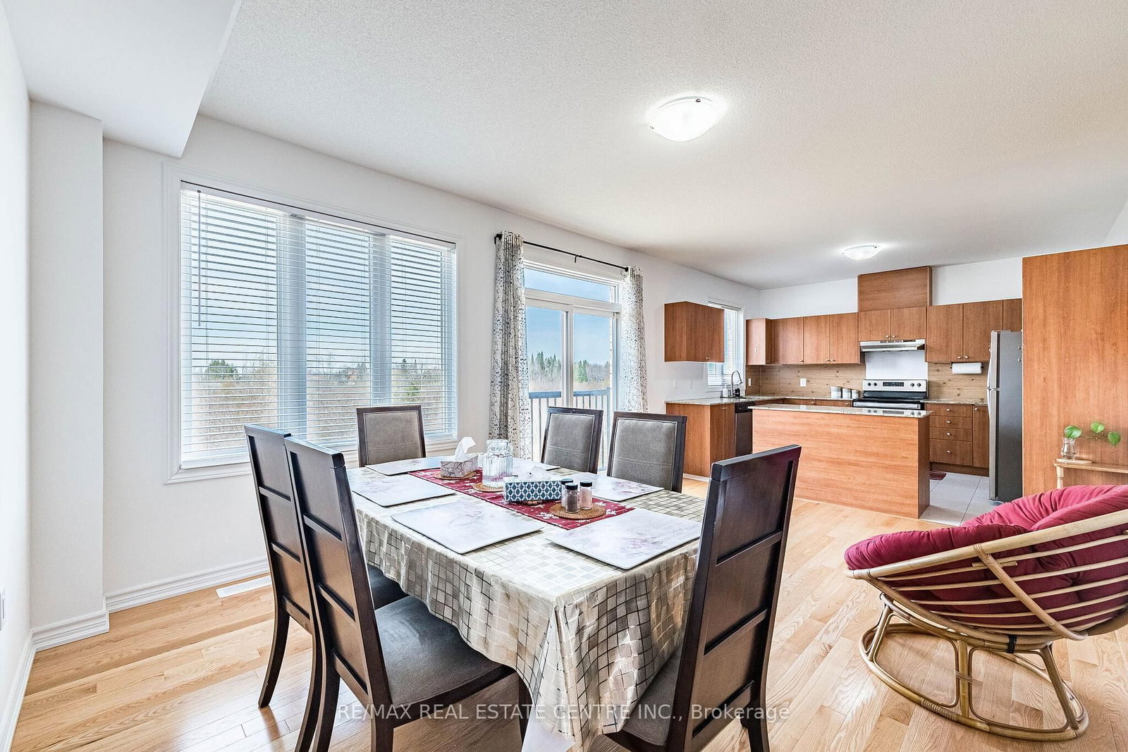 26 Aitchison Avenue - Photo 11