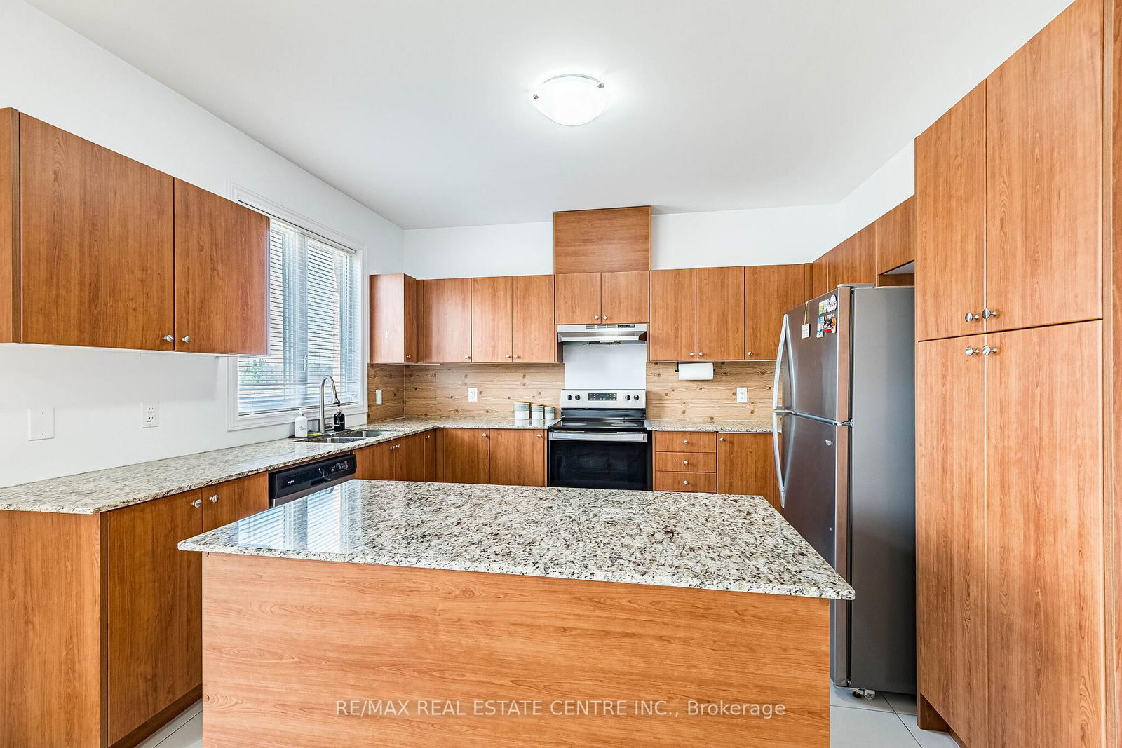 26 Aitchison Avenue - Photo 14