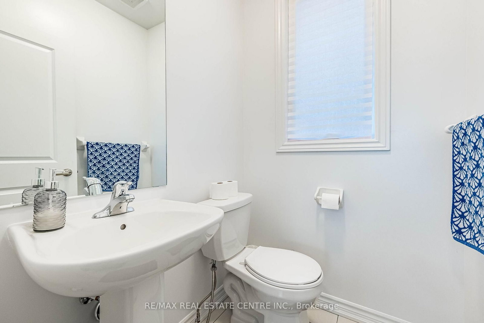 26 Aitchison Avenue - Photo 16