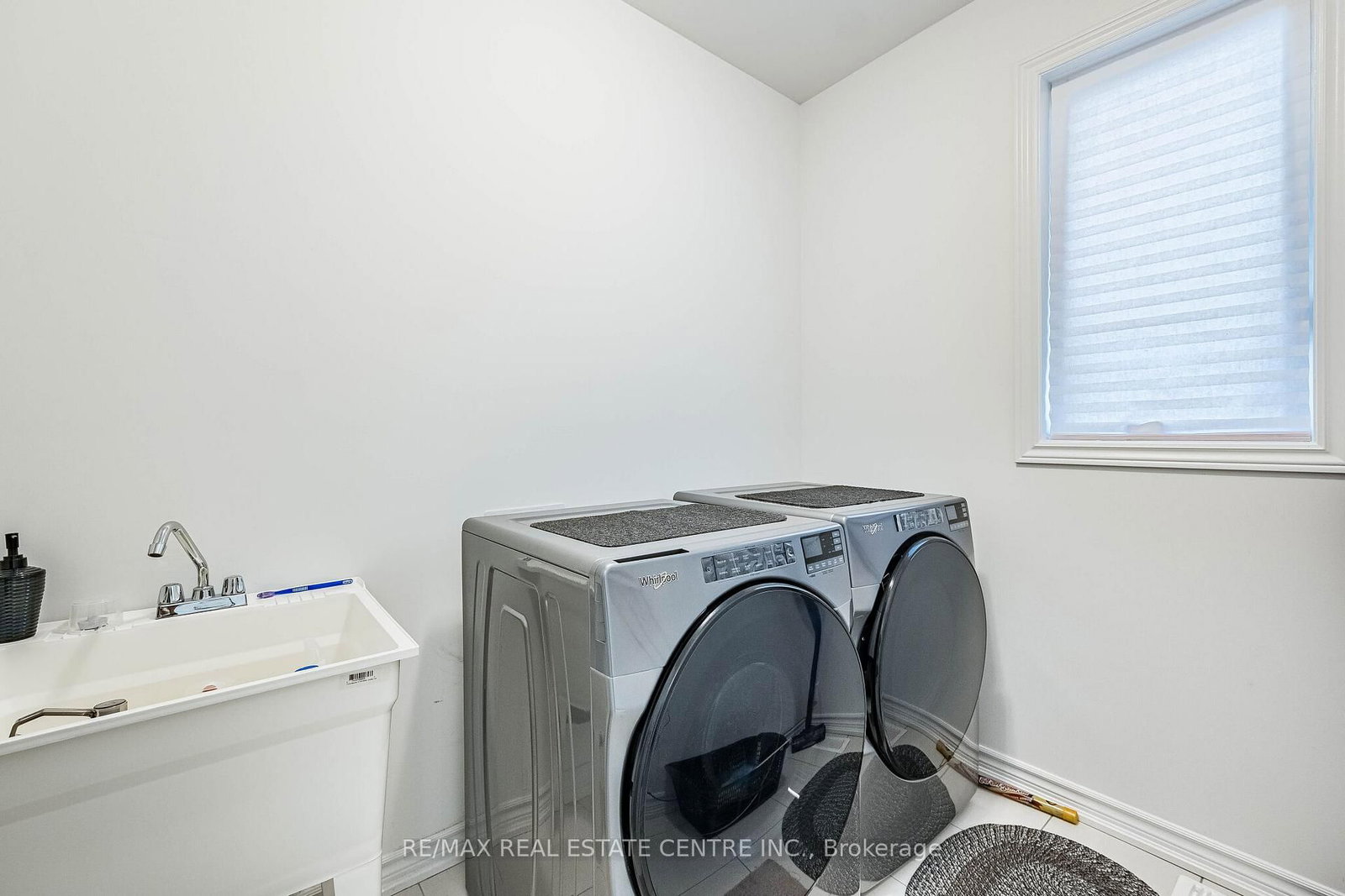 26 Aitchison Avenue - Photo 17