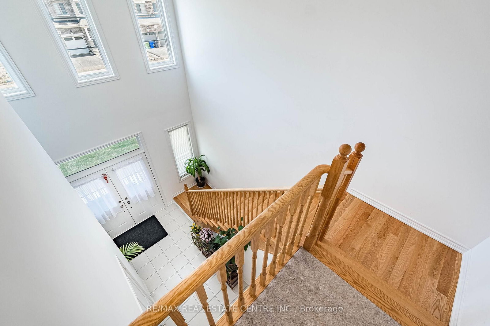 26 Aitchison Avenue - Photo 18