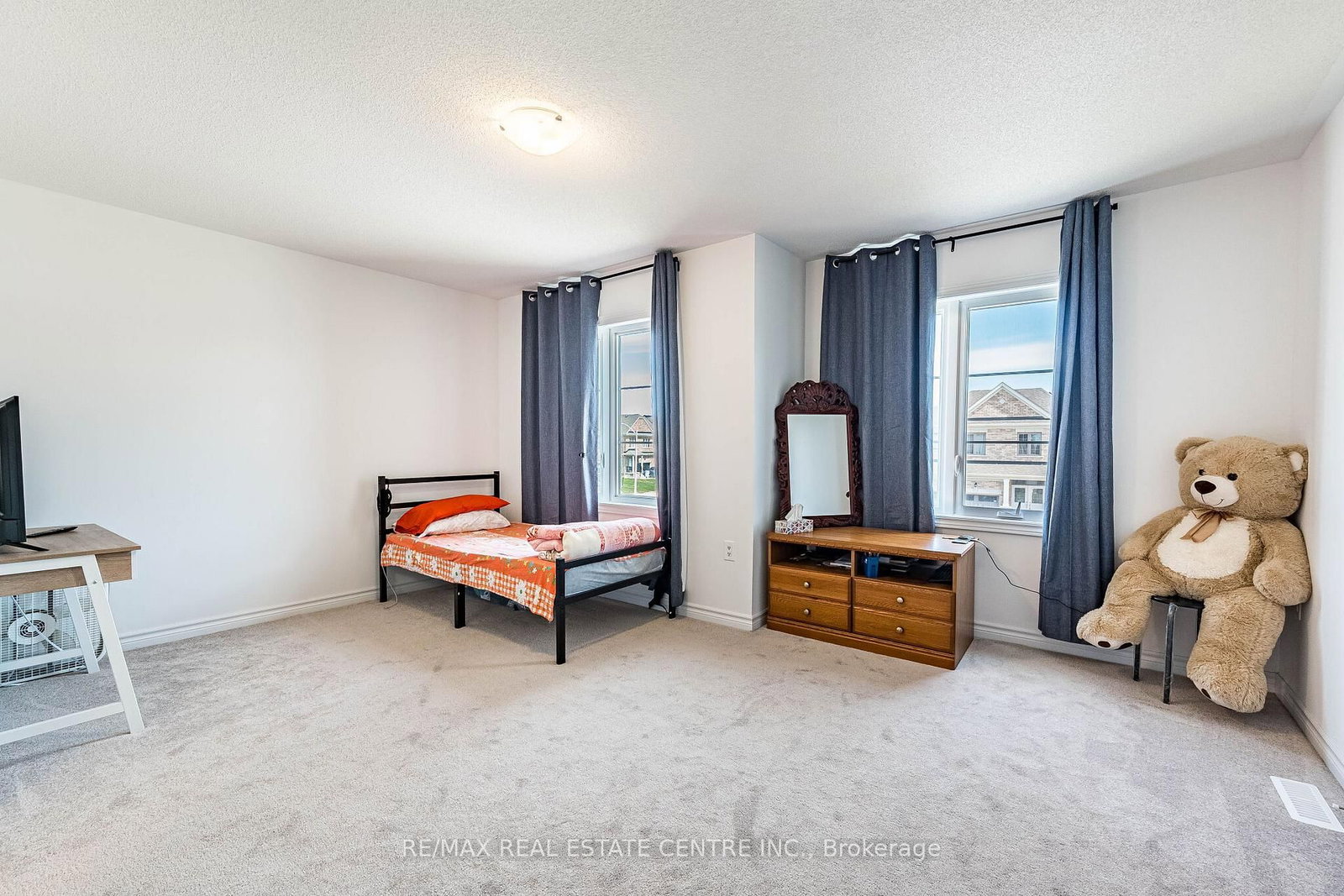 26 Aitchison Avenue - Photo 19