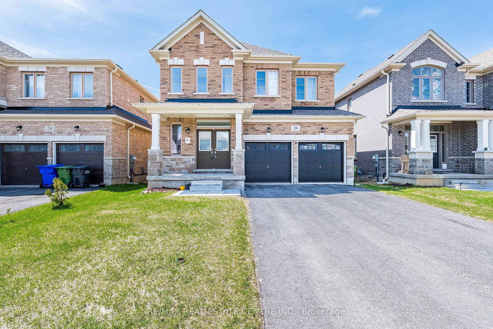 26 Aitchison Avenue - Photo 2