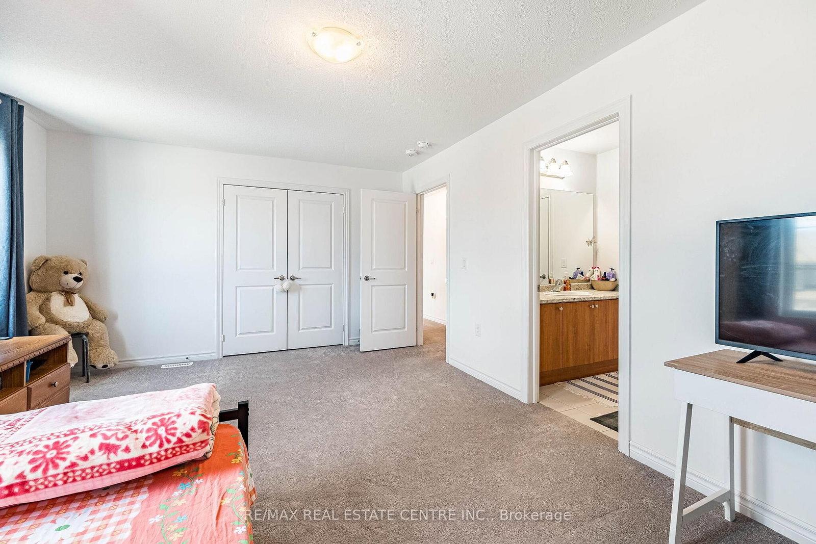 26 Aitchison Avenue - Photo 20