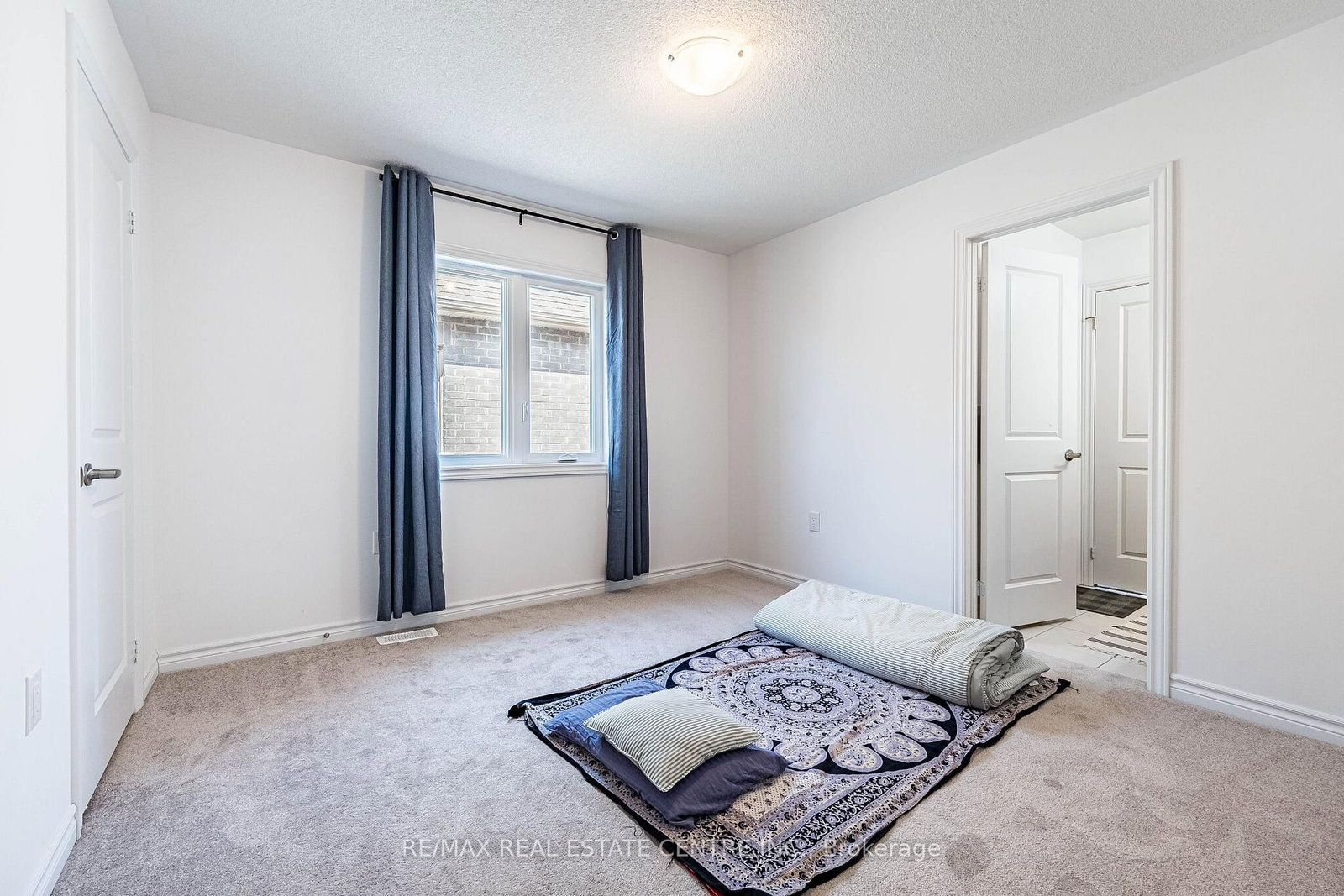 26 Aitchison Avenue - Photo 21