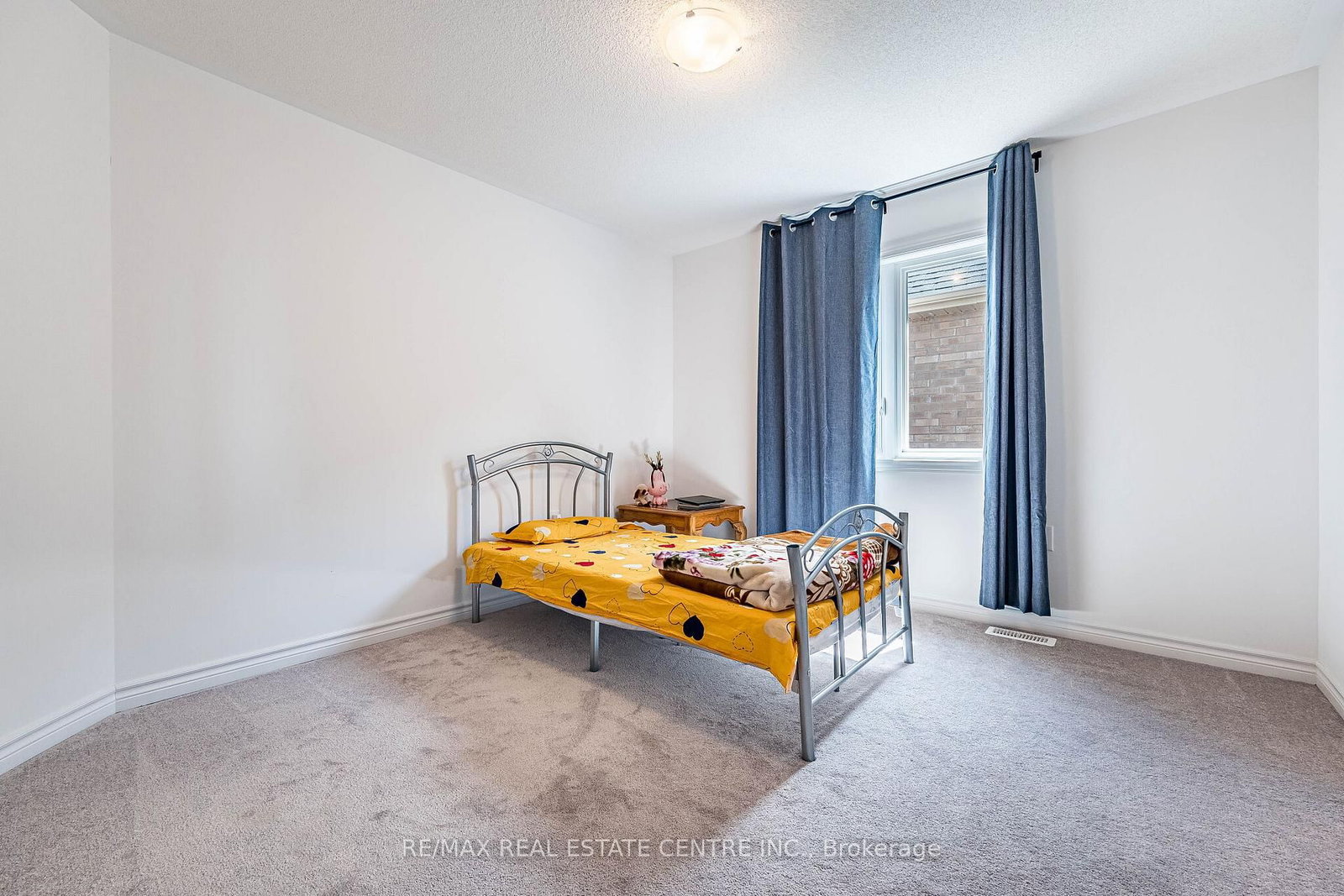 26 Aitchison Avenue - Photo 24