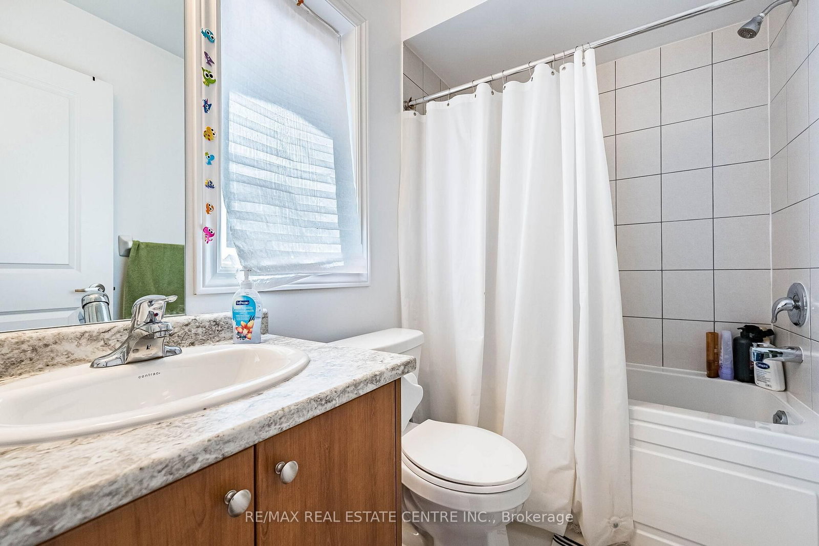 26 Aitchison Avenue - Photo 26