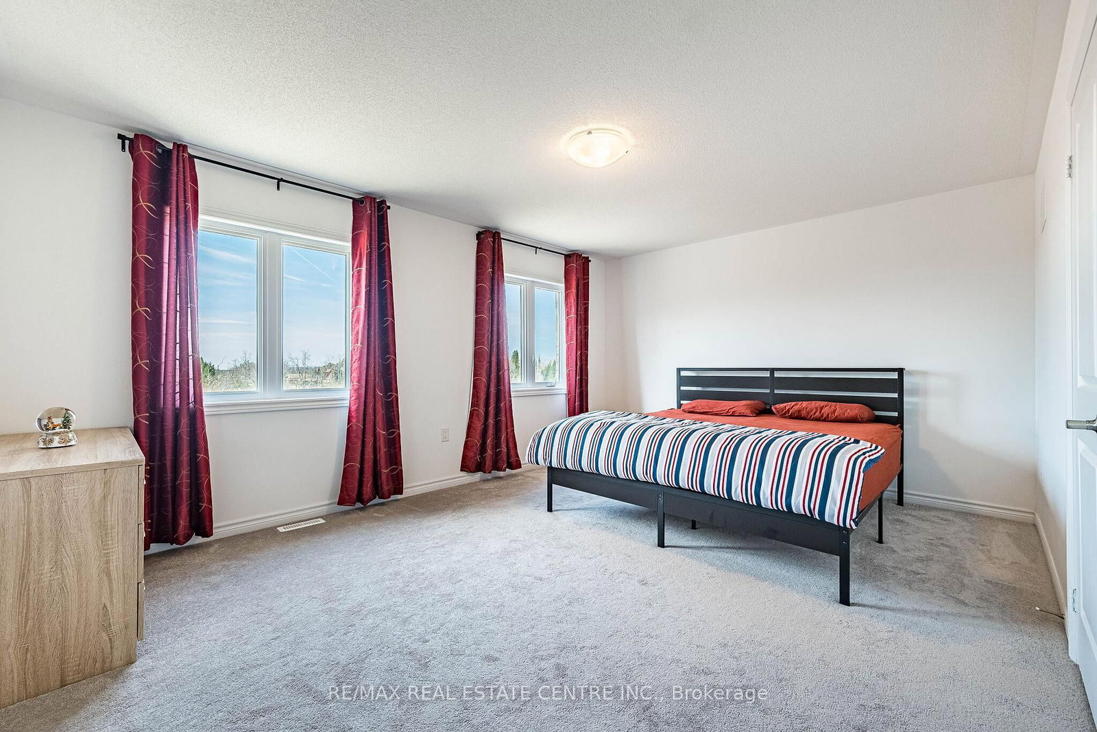 26 Aitchison Avenue - Photo 27