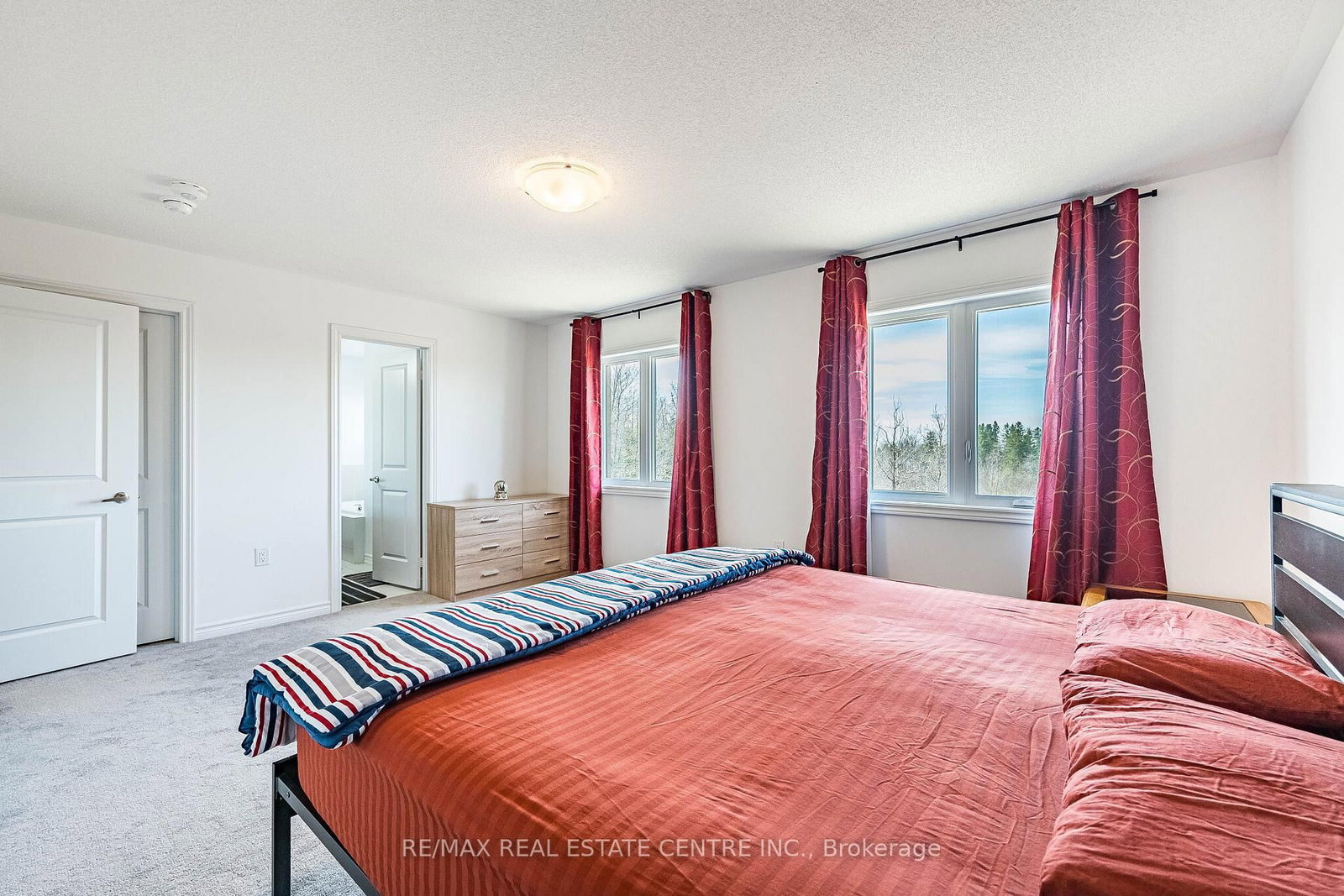 26 Aitchison Avenue - Photo 28