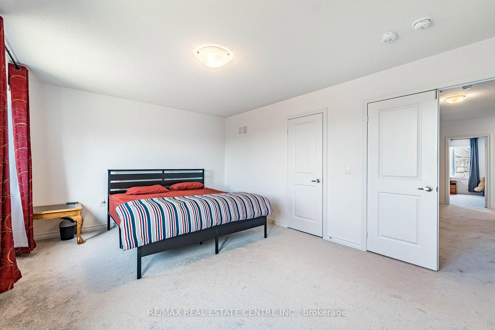 26 Aitchison Avenue - Photo 29