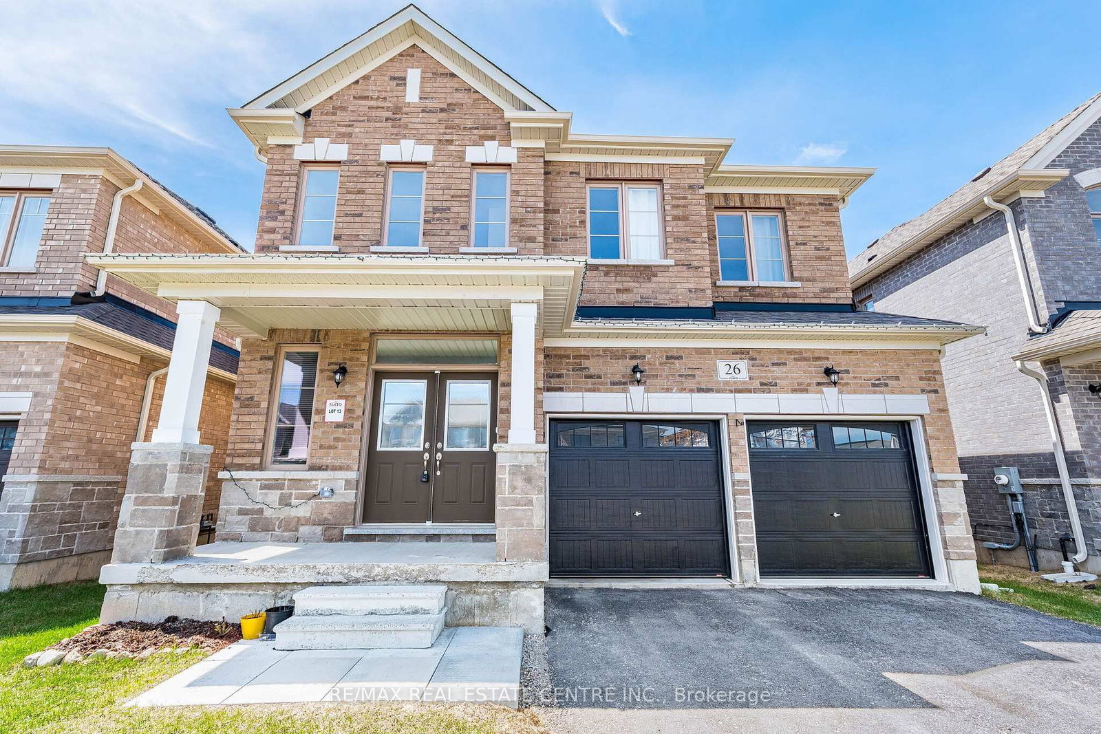 26 Aitchison Avenue - Photo 3