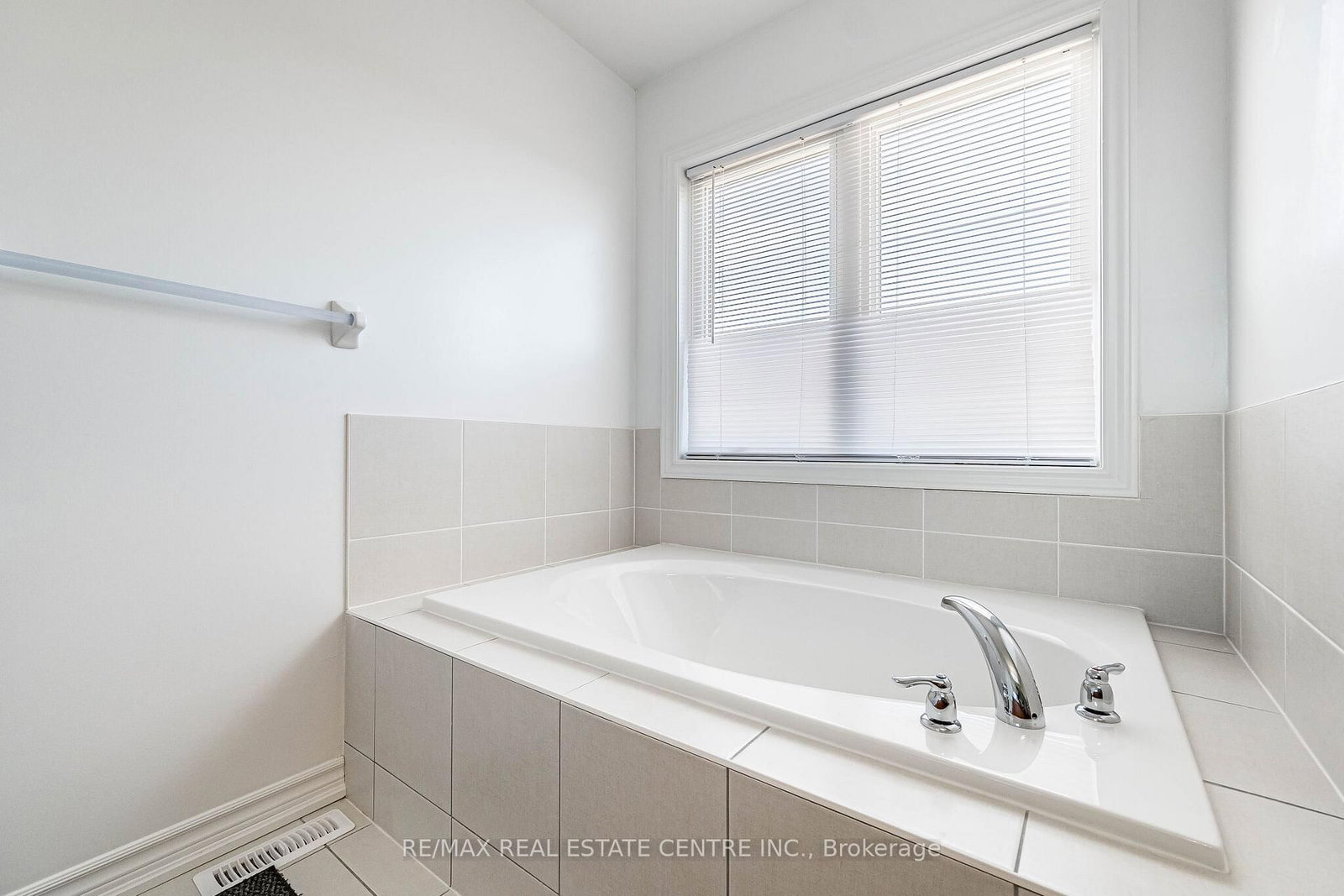 26 Aitchison Avenue - Photo 30