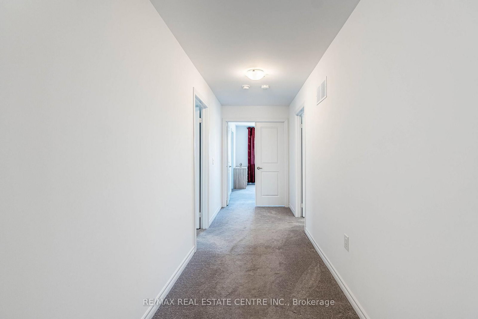 26 Aitchison Avenue - Photo 32
