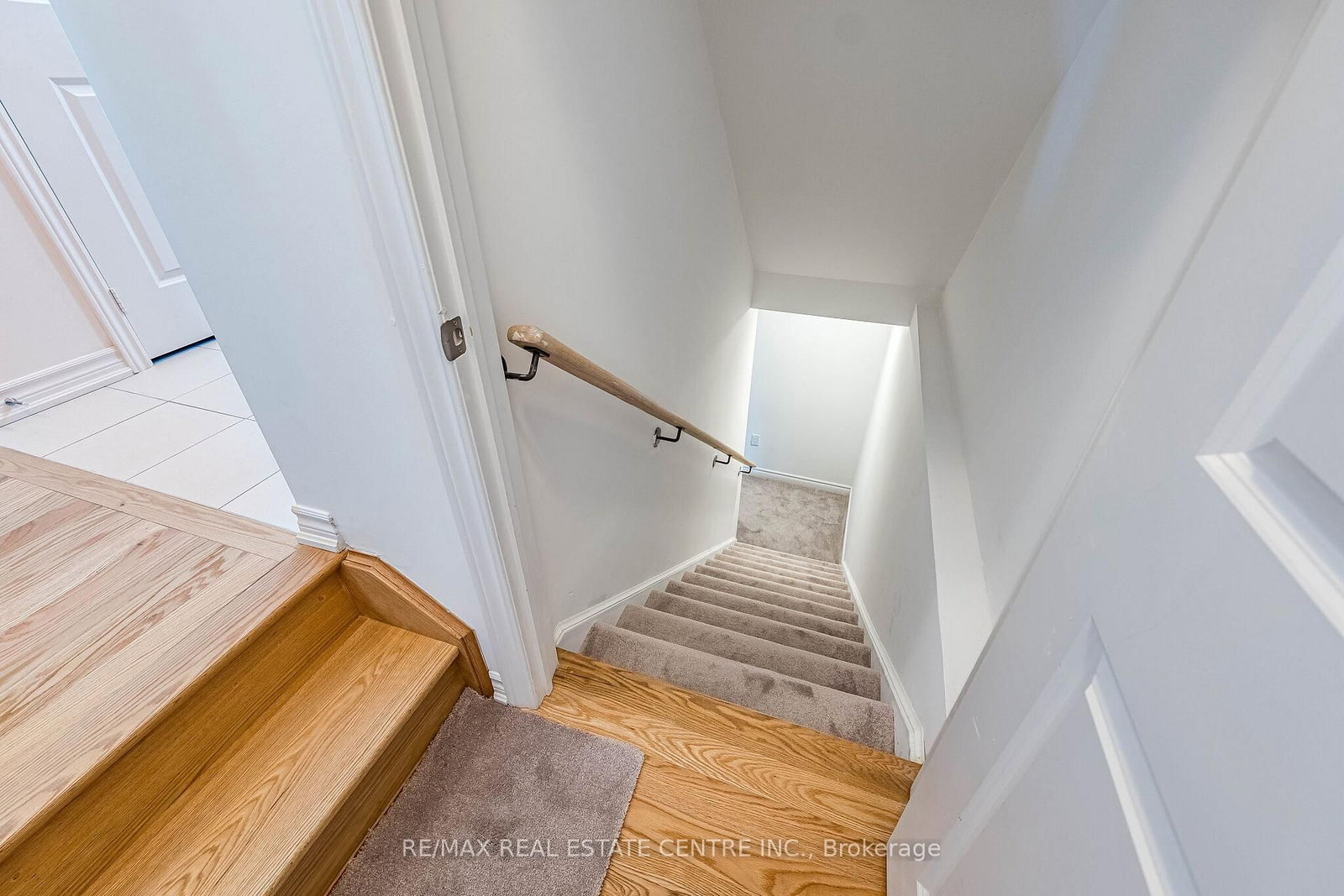 26 Aitchison Avenue - Photo 33