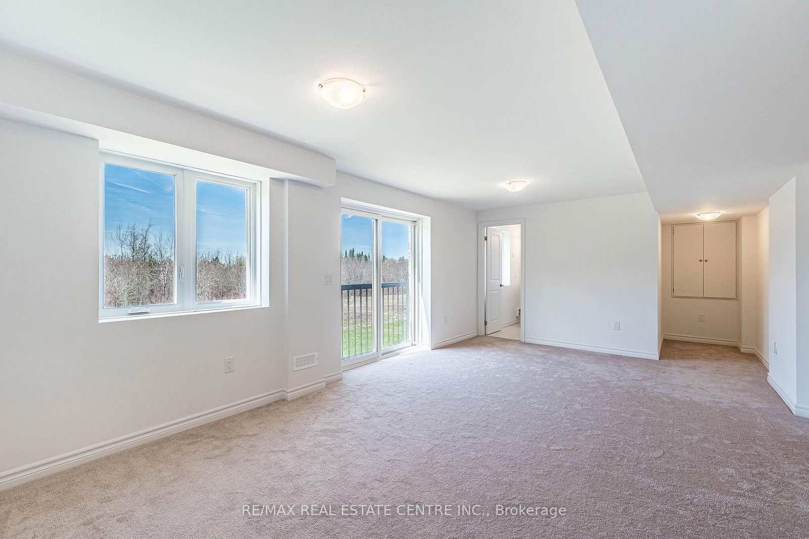 26 Aitchison Avenue - Photo 35