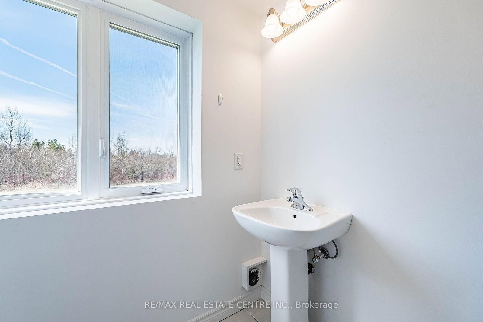 26 Aitchison Avenue - Photo 37