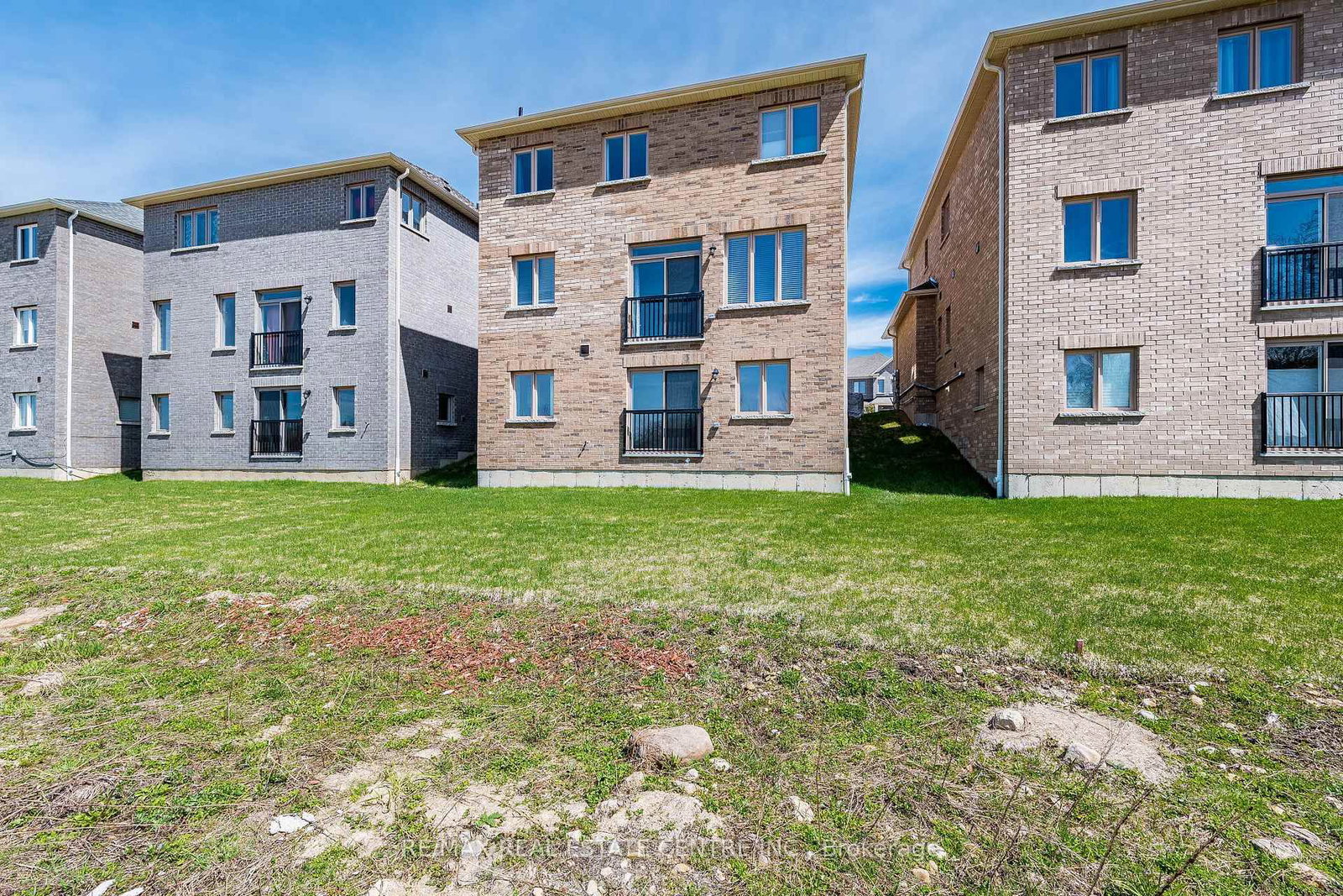 26 Aitchison Avenue - Photo 38