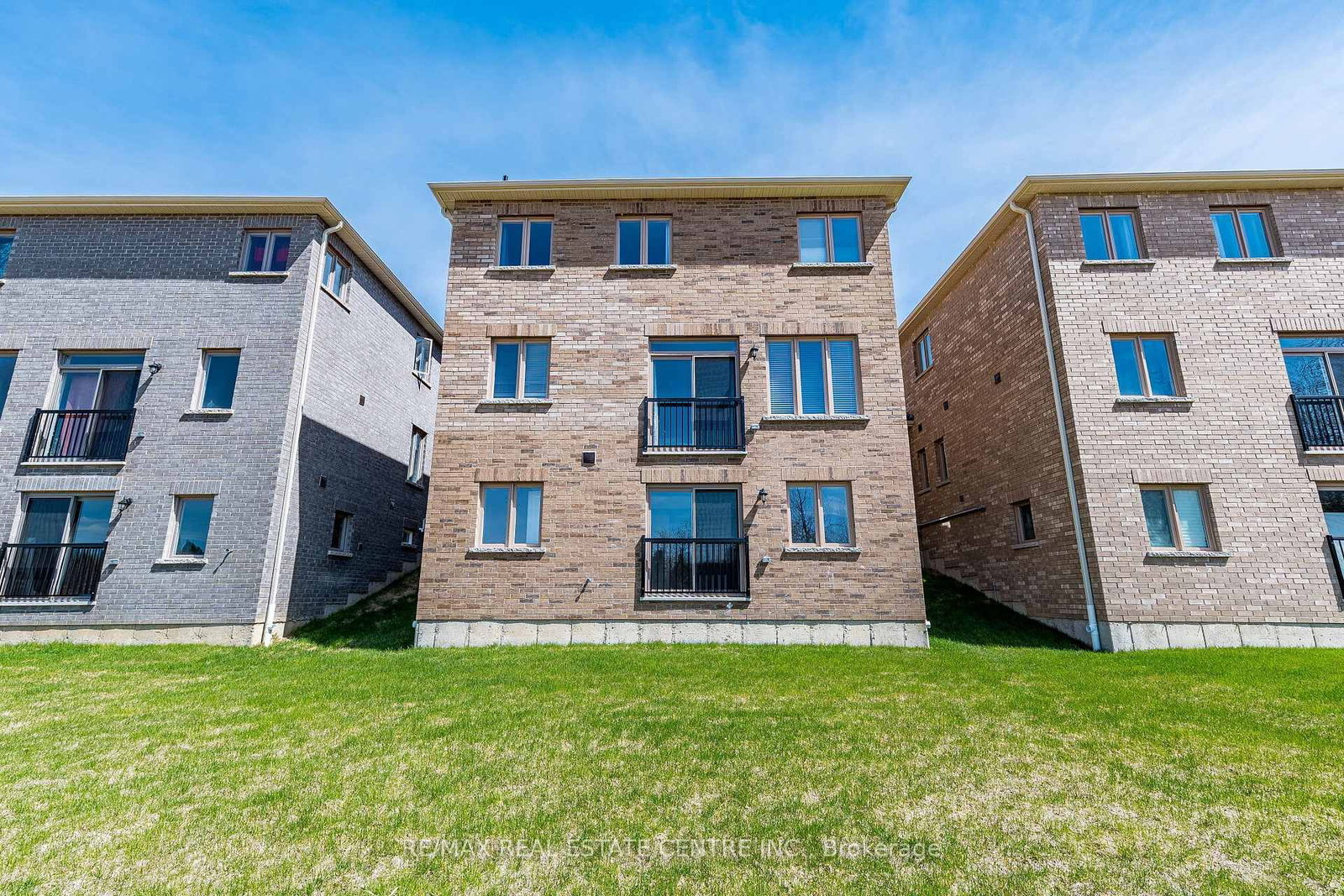 26 Aitchison Avenue - Photo 39