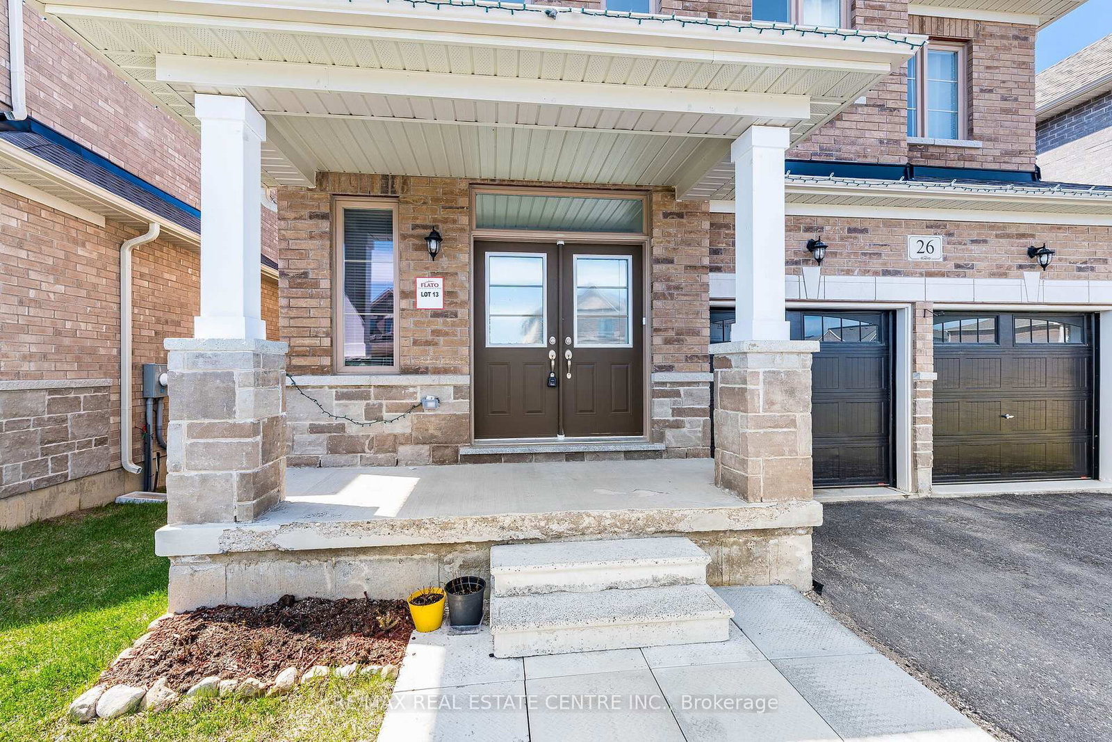 26 Aitchison Avenue - Photo 4