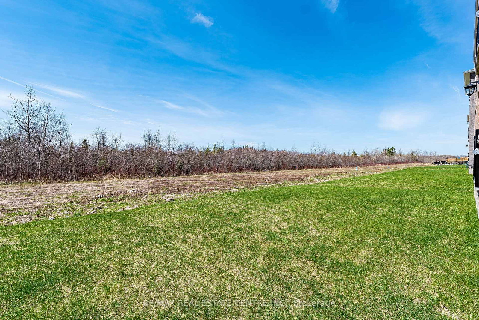 26 Aitchison Avenue - Photo 41