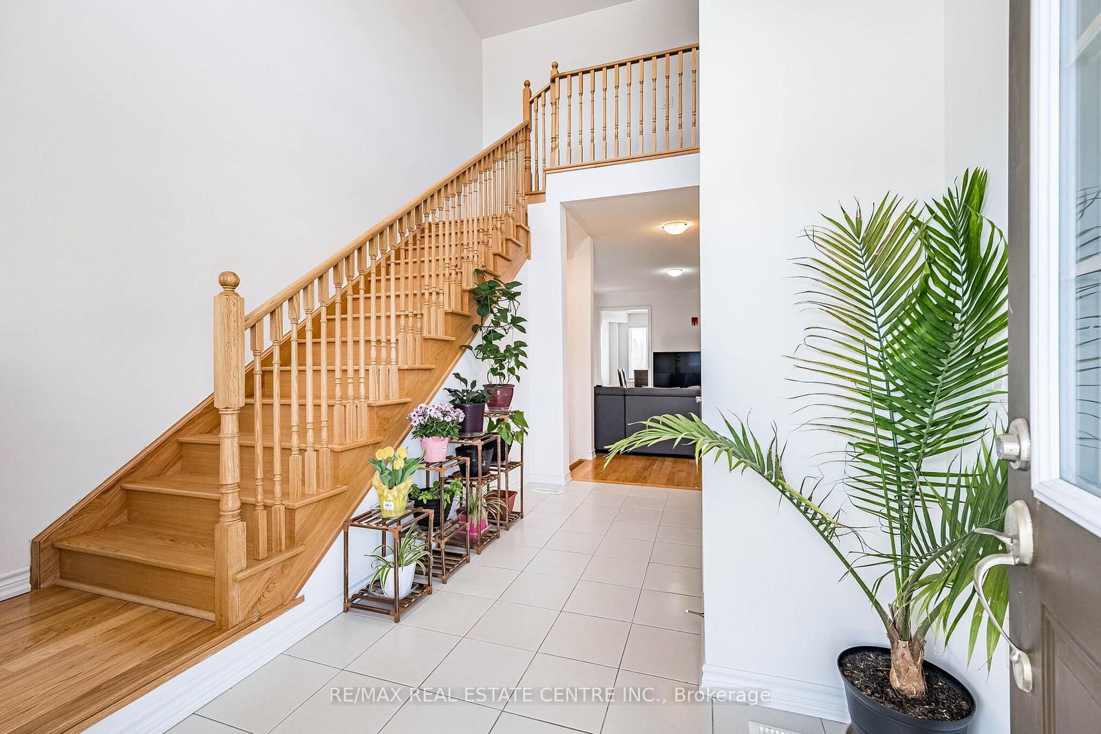 26 Aitchison Avenue - Photo 5
