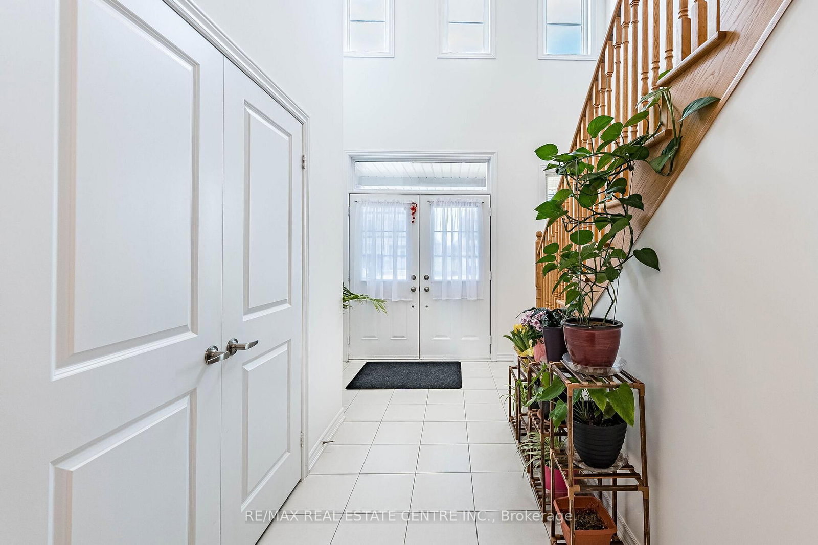 26 Aitchison Avenue - Photo 6