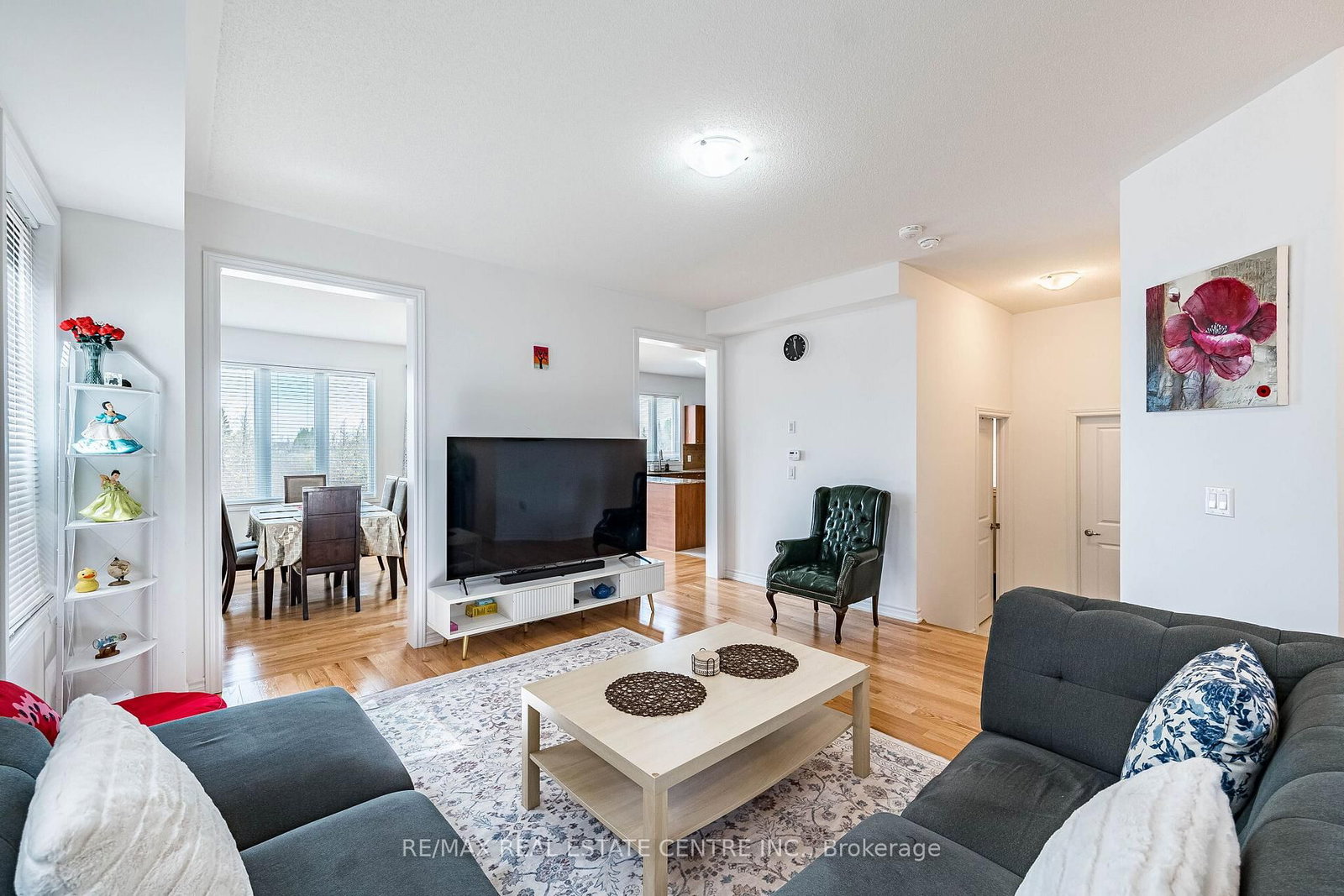 26 Aitchison Avenue - Photo 7