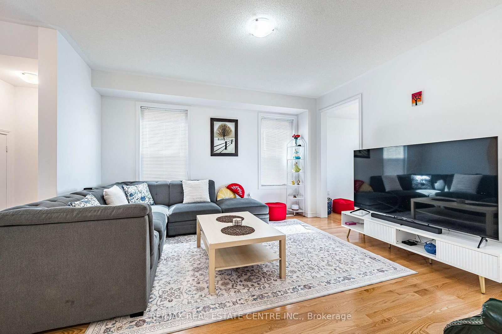 26 Aitchison Avenue - Photo 9