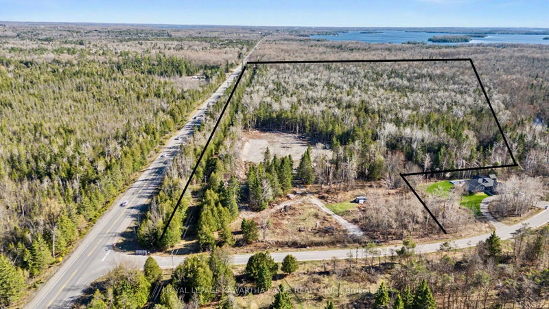 6369 Highway 35