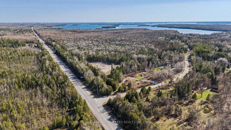 6369 Highway 35