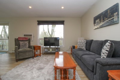 Unit 204 — 1110 Clonsilla Avenue — photo 5