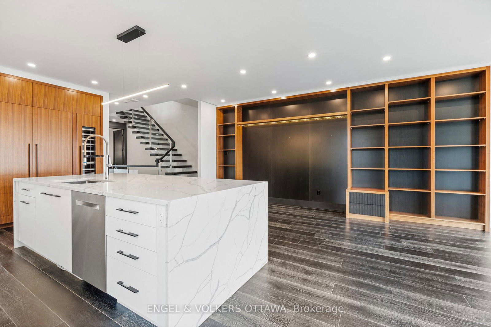 2154 Rice Avenue - Photo 11