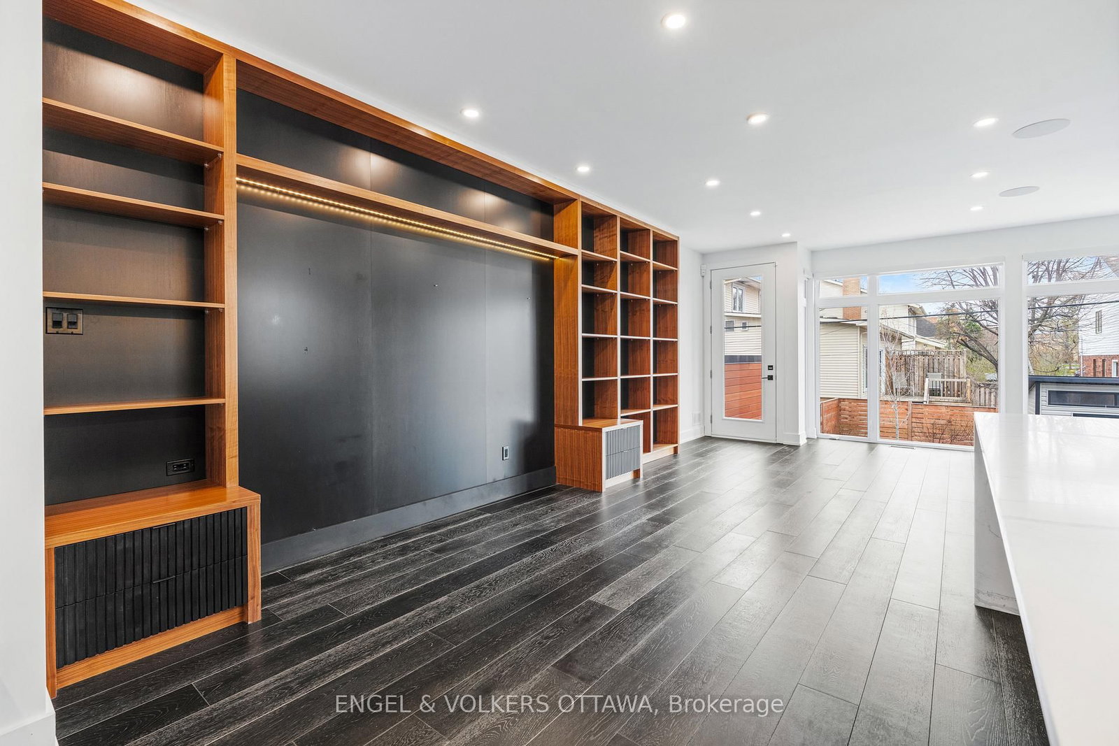 2154 Rice Avenue - Photo 12