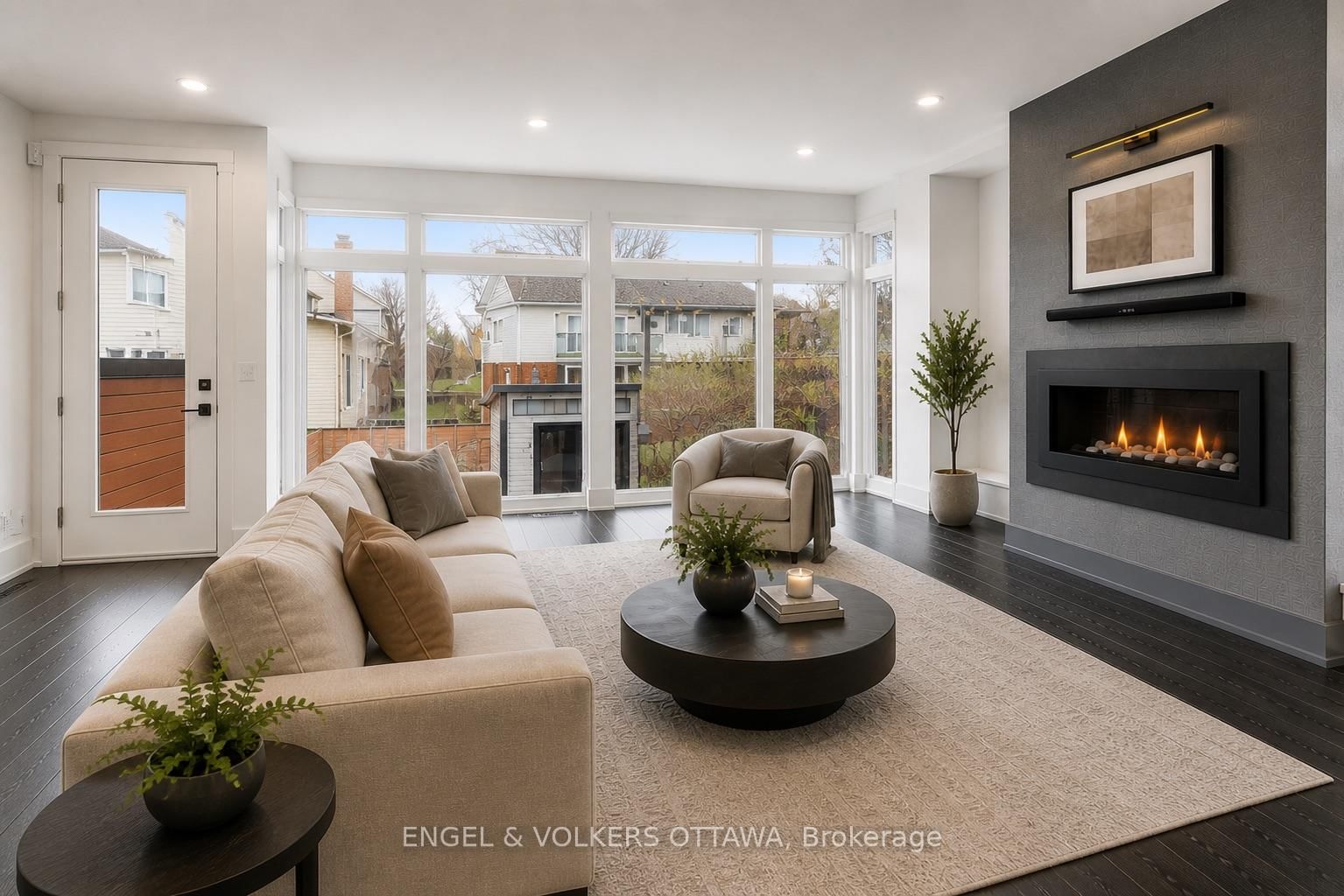 2154 Rice Avenue - Photo 13