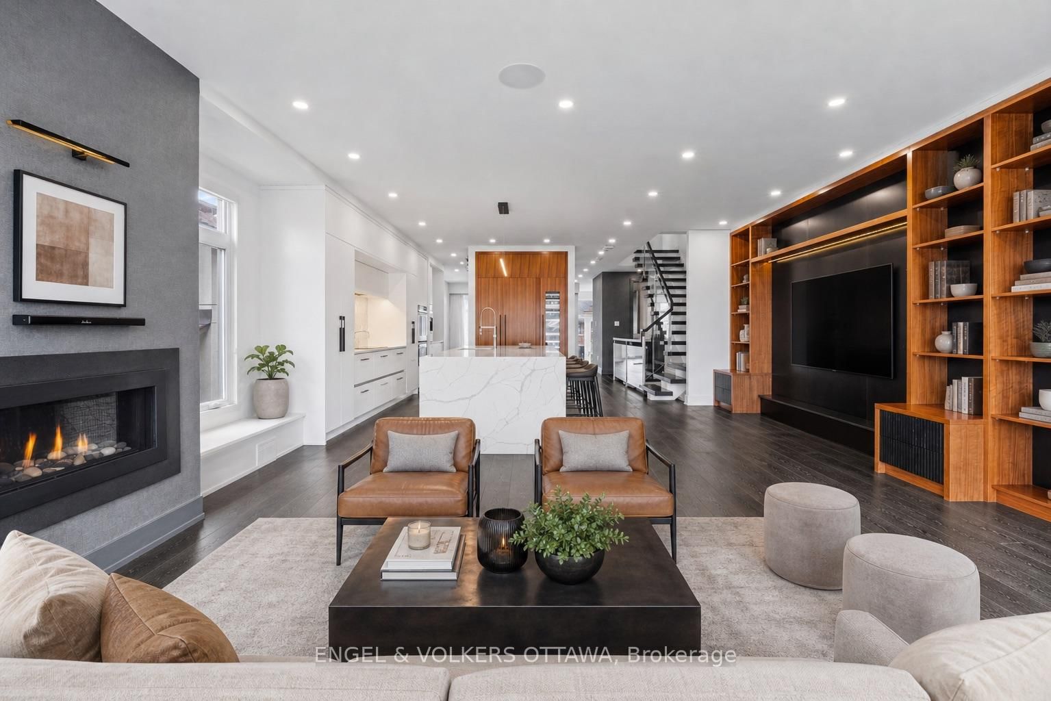 2154 Rice Avenue - Photo 14