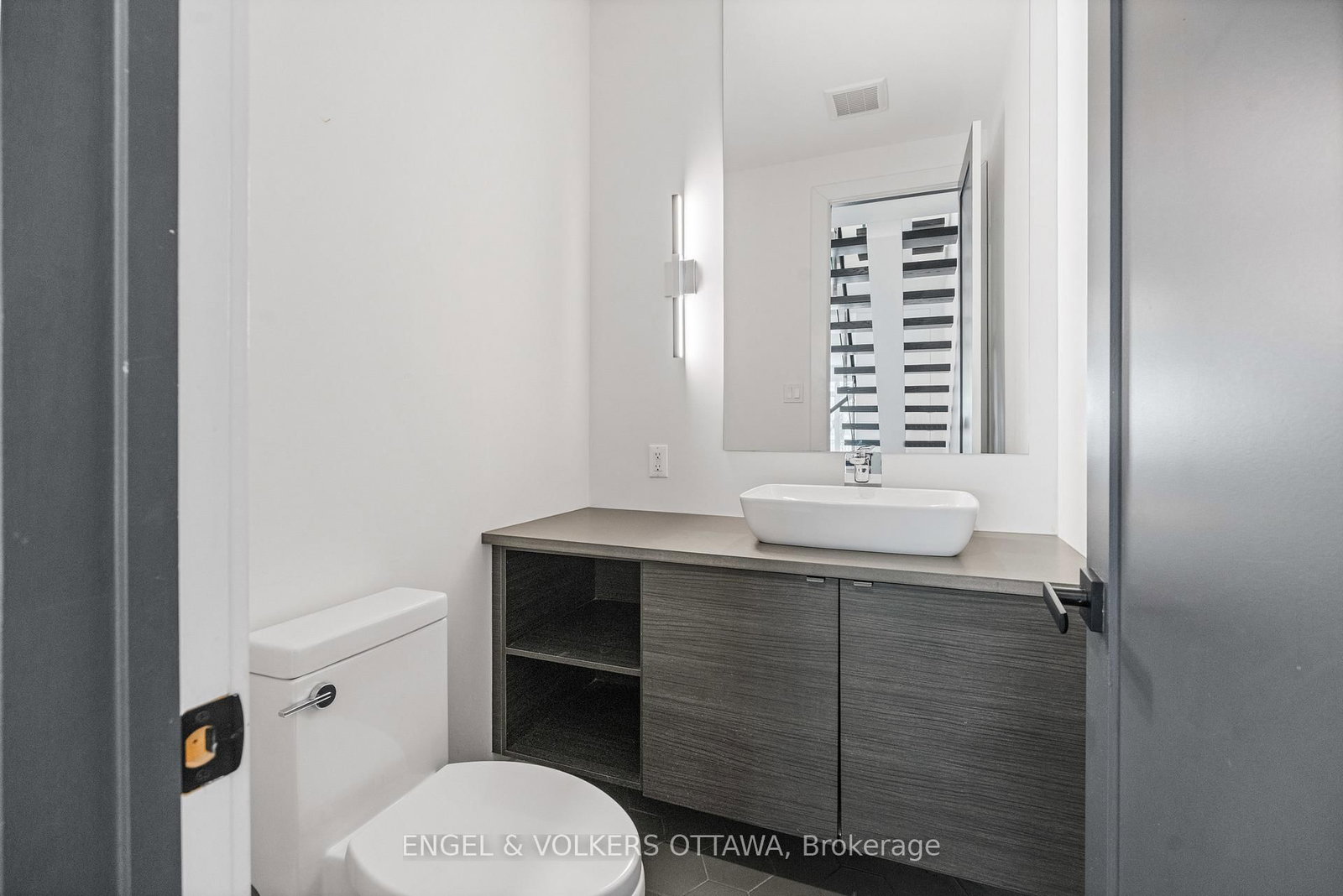 2154 Rice Avenue - Photo 16